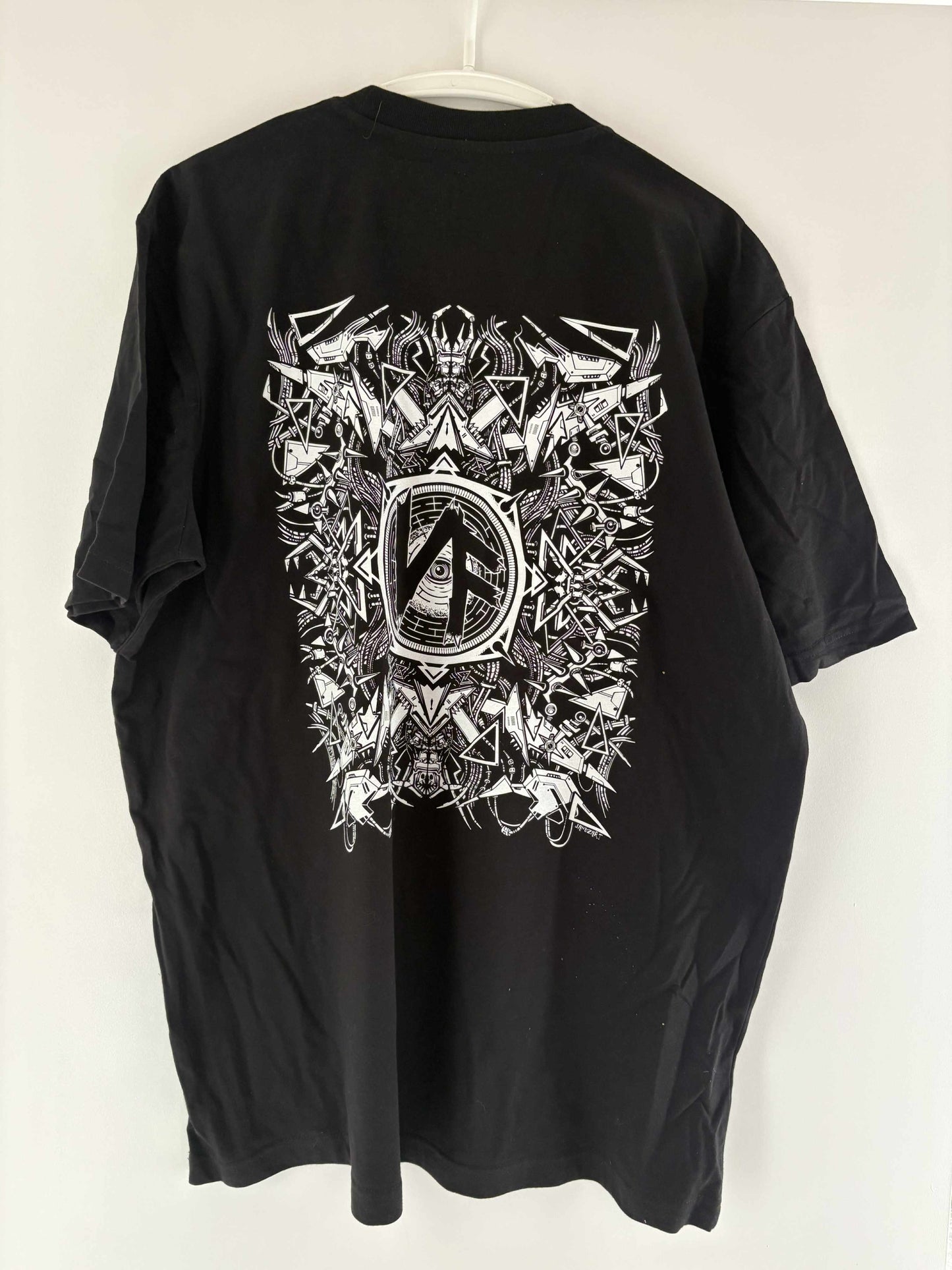 Vite Fait Collective T-Shirt